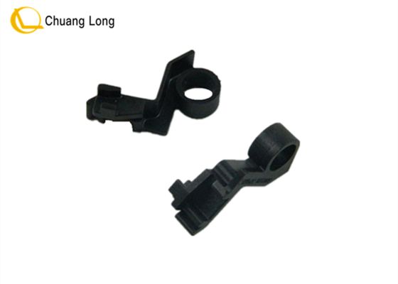 Bộ phận máy ATM DeLaRue NMD100 Máy phát tiền mặt BCU Bộ phận kẹp trái A002548