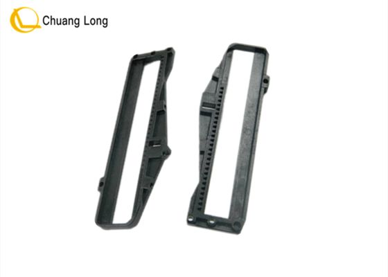 Giá tốt A002559 Bộ phận máy ATM NMD100 BCU Cây cáp vận chuyển bên phải A002558 trực tuyến