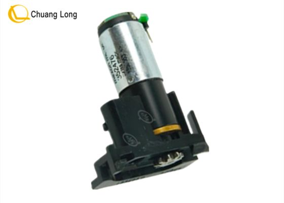 Giá tốt Bộ phận máy ATM Glory DeLaRue NMD100 BCU Động cơ A008683 trực tuyến