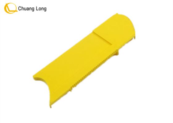 Giá tốt Linh kiện máy ATM Glory DeLaRue NMD NC301 Tấm điều chỉnh Bên phải A004364 trực tuyến