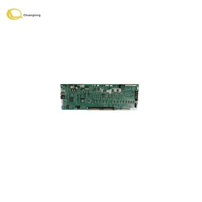 Bộ phận máy ATM Wincor Nixdorf CDM Control Board Wincor Nixdorf Bảng phân phối 4x 1750074210 1750105679