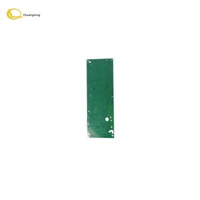 Bộ phận máy ATM Wincor Nixdorf CDM Control Board Wincor Nixdorf Bảng phân phối 4x 1750074210 1750105679