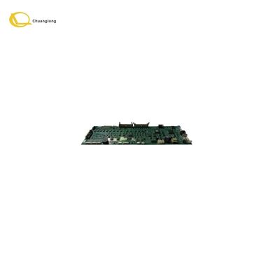 Bộ phận máy ATM Wincor Nixdorf CDM Control Board Wincor Nixdorf Bảng phân phối 4x 1750074210 1750105679