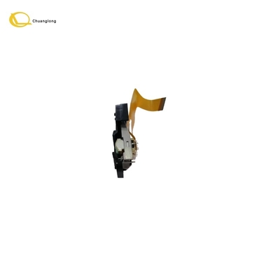 ICT3H5-3A7790 Đầu đọc thẻ Diebold DN CHD-mot  Đầu từ G13A888B01 1750304620-1 ICT3H5-3AD2792