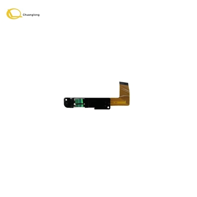 ICT3H5-3A7790 Đầu đọc thẻ Diebold DN CHD-mot  Đầu từ G13A888B01 1750304620-1 ICT3H5-3AD2792