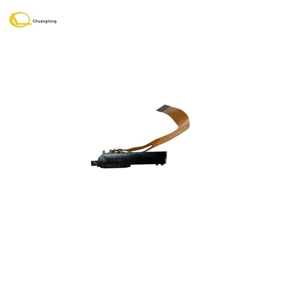 ICT3H5-3A7790 Đầu đọc thẻ Diebold DN CHD-mot  Đầu từ G13A888B01 1750304620-1 ICT3H5-3AD2792