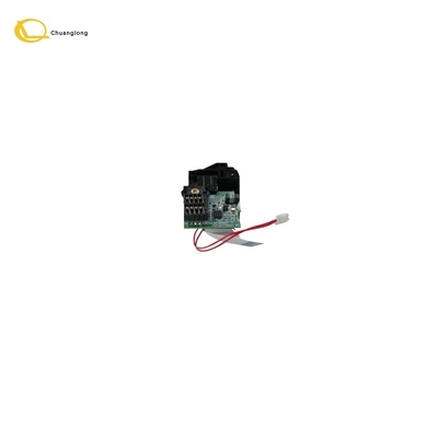 Ict3h5-3A7790 G13A779A01 Diebold DN Card Reader IC Contact Block IC Chip ATM Machine Parts