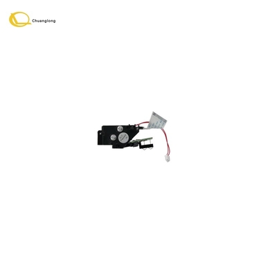 Ict3h5-3A7790 G13A779A01 Diebold DN Card Reader IC Contact Block IC Chip ATM Machine Parts