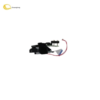 Ict3h5-3A7790 G13A779A01 Diebold DN Card Reader IC Contact Block IC Chip ATM Machine Parts