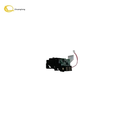 Ict3h5-3A7790 G13A779A01 Diebold DN Card Reader IC Contact Block IC Chip ATM Machine Parts
