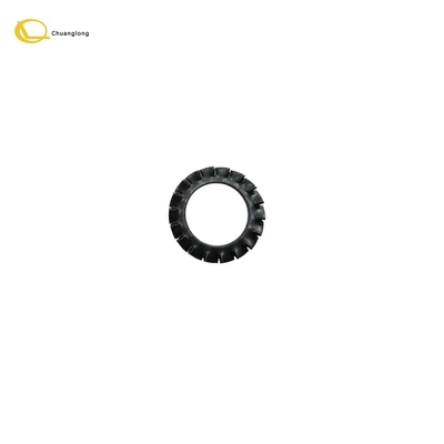 1750254098 01750254098 Diebold Nixdorf CS280N Procash 280N Khóa cửa ATM Phụ tùng Khóa và Chìa khóa CAM LOCK MK104BS PL503-3313