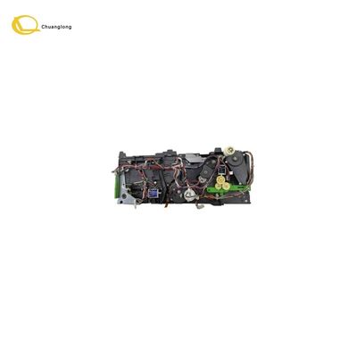 1750183289 01750183289 Bộ phân phối băng cassette Bộ phận ATM NCR Mô-đun phân phối tiền mặt SDM2 Bộ phận máy ATM