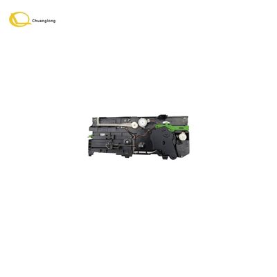 1750183289 01750183289 Bộ phân phối băng cassette Bộ phận ATM NCR Mô-đun phân phối tiền mặt SDM2 Bộ phận máy ATM