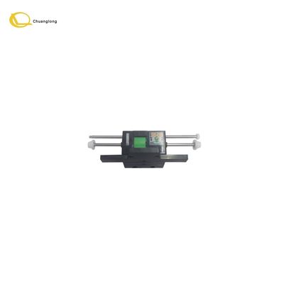 Giá tốt 1750103089 01750103089 Chiếc máy ATM Bộ phận Wincor Động cơ CMD Thùng băng cassette trực tuyến