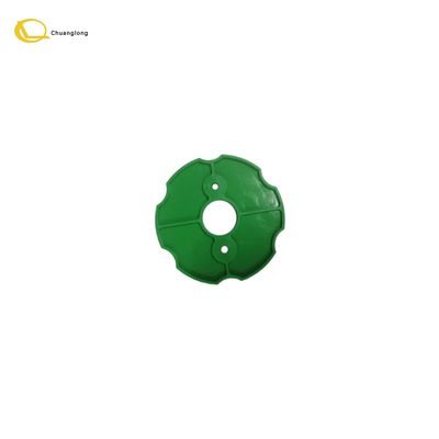 445-0618501 4450618501 Máy ATM Phụ tùng phụ tùng NCR Lốp tay Nhựa Lốp tay cho Hệ điều hành Windows