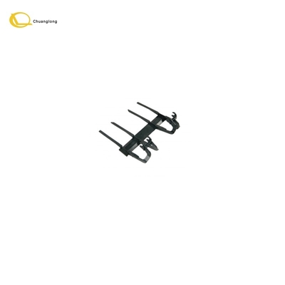 A002635 Linh kiện máy ATM Glory NMD100 Bộ phận phân phối tiền mặt BCU Hướng dẫn nạp tiền