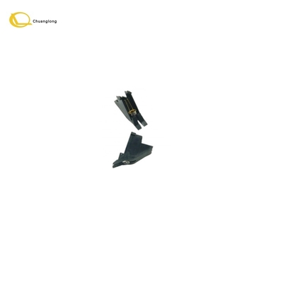 A005054 Chiếc máy ATM Glory NMD050 NMD Dispenser NQ200 NQ300 Holder