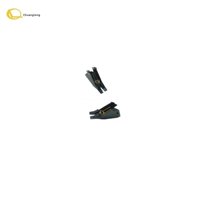 A005054 Chiếc máy ATM Glory NMD050 NMD Dispenser NQ200 NQ300 Holder