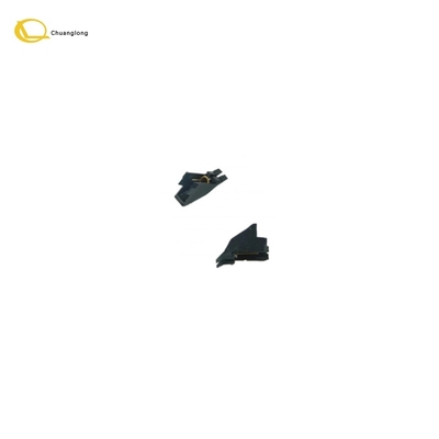 A005054 Chiếc máy ATM Glory NMD050 NMD Dispenser NQ200 NQ300 Holder