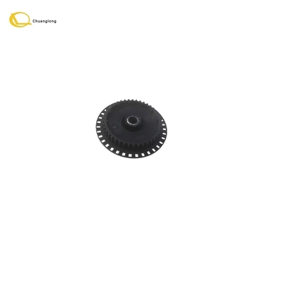 NCR 5884 Máy móc đạp 48T/18T ATM Chiếc máy 4450587796 445-0587796