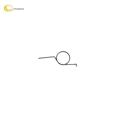 Lò xo cửa chớp WINCOR Nixdorf wincor 1500xe 1500XE 104000902