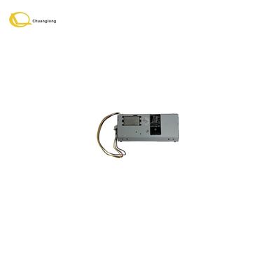 Giá tốt Wincor PC280 PC285 TP13/28/30 BKT080II Máy in biên lai 104003520 Chiếc máy ATM trực tuyến