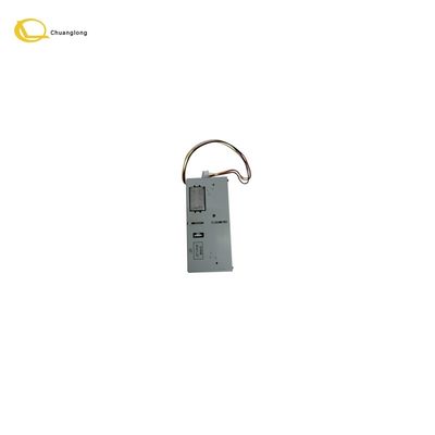 Wincor PC280 PC285 TP13/28/30 BKT080II Máy in biên lai 104003520 Chiếc máy ATM