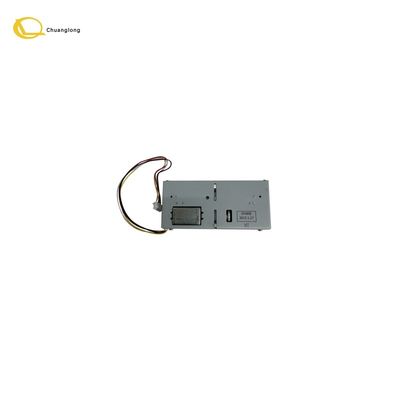 Wincor PC280 PC285 TP13/28/30 BKT080II Máy in biên lai 104003520 Chiếc máy ATM