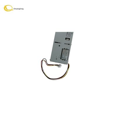 Wincor PC280 PC285 TP13/28/30 BKT080II Máy in biên lai 104003520 Chiếc máy ATM