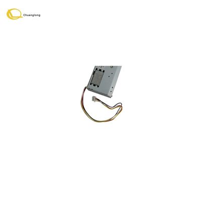 Wincor PC280 PC285 TP13/28/30 BKT080II Máy in biên lai 104003520 Chiếc máy ATM