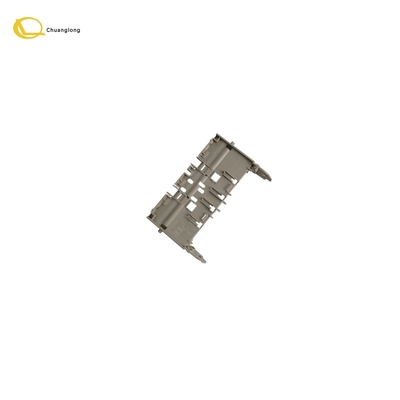 1750041881 01750041881 2050XE Clamp CMD-V4 Clamping Transport Mechanism 1750053977 Ứng dụng máy ATM