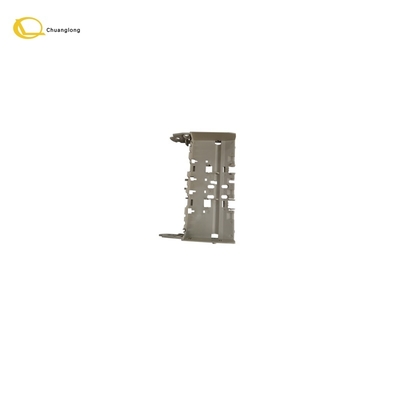 1750041881 01750041881 2050XE Clamp CMD-V4 Clamping Transport Mechanism 1750053977 Ứng dụng máy ATM
