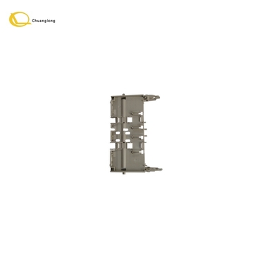 1750041881 01750041881 2050XE Clamp CMD-V4 Clamping Transport Mechanism 1750053977 Ứng dụng máy ATM