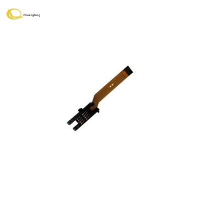 01750239436 1750239436 Phụ tùng ATM ICM330 Wincor Nixdorf Khối tiếp xúc IC Đầu đọc thẻ DIP IC Tiếp xúc/Đầu chip