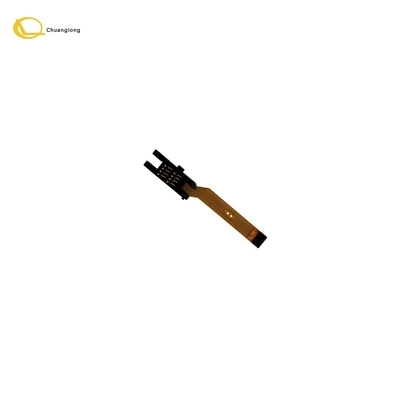 01750239436 1750239436 Phụ tùng ATM ICM330 Wincor Nixdorf Khối tiếp xúc IC Đầu đọc thẻ DIP IC Tiếp xúc/Đầu chip