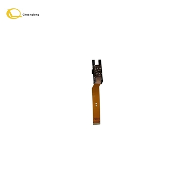 01750239436 1750239436 Phụ tùng ATM ICM330 Wincor Nixdorf Khối tiếp xúc IC Đầu đọc thẻ DIP IC Tiếp xúc/Đầu chip