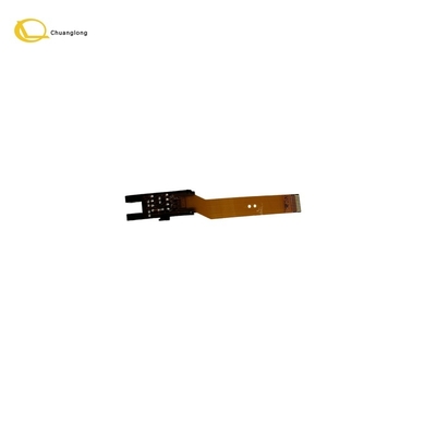 01750239436 1750239436 Phụ tùng ATM ICM330 Wincor Nixdorf Khối tiếp xúc IC Đầu đọc thẻ DIP IC Tiếp xúc/Đầu chip