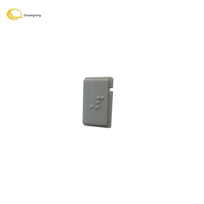 Nút đặt các bộ phận máy ATM Wincor PC280 Chức năng máy Keypad Membranes Key Nút FDK chỉ trong các bộ