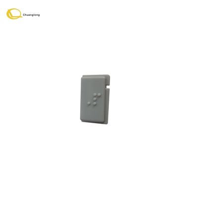 Giá tốt Nút đặt các bộ phận máy ATM Wincor PC280 Chức năng máy Keypad Membranes Key Nút FDK chỉ trong các bộ trực tuyến