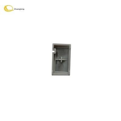 Nút đặt các bộ phận máy ATM Wincor PC280 Chức năng máy Keypad Membranes Key Nút FDK chỉ trong các bộ