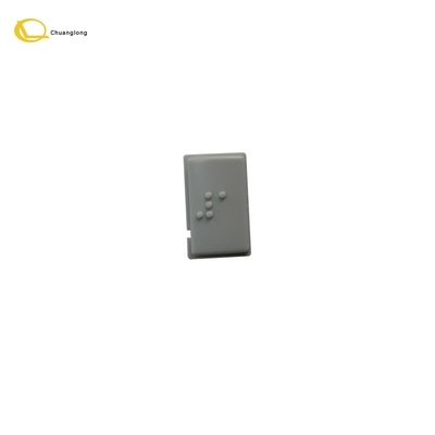Nút đặt các bộ phận máy ATM Wincor PC280 Chức năng máy Keypad Membranes Key Nút FDK chỉ trong các bộ