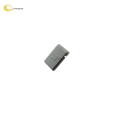Nút đặt các bộ phận máy ATM Wincor PC280 Chức năng máy Keypad Membranes Key Nút FDK chỉ trong các bộ