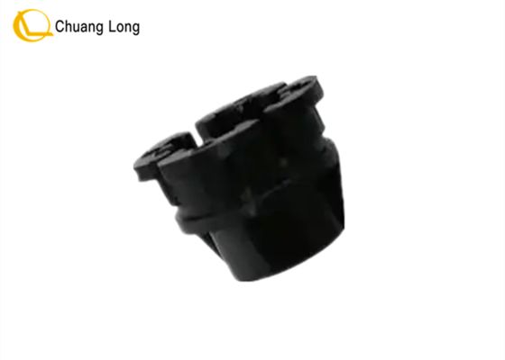 Các bộ phận máy ATM NCR 6622 6623 NCR S1 có nút trục 445-0737108 4450737108