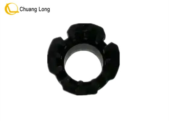 Các bộ phận máy ATM NCR 6622 6623 NCR S1 có nút trục 445-0737108 4450737108