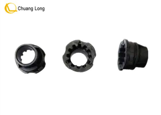 Các bộ phận máy ATM NCR 6622 6623 NCR S1 có nút trục 445-0737108 4450737108