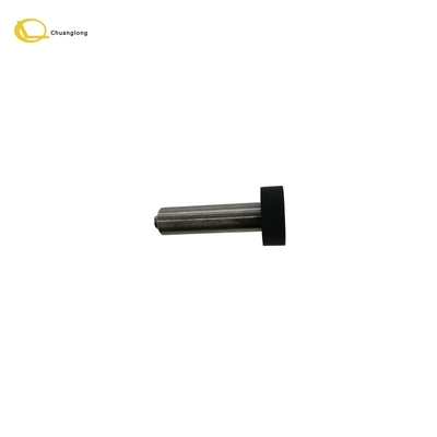 Bộ phận ATM Wincor 2050XE V2XU Reader Reader Roller 104000352