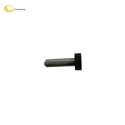 Giá tốt Bộ phận ATM Wincor 2050XE V2XU Reader Reader Roller 104000352 trực tuyến
