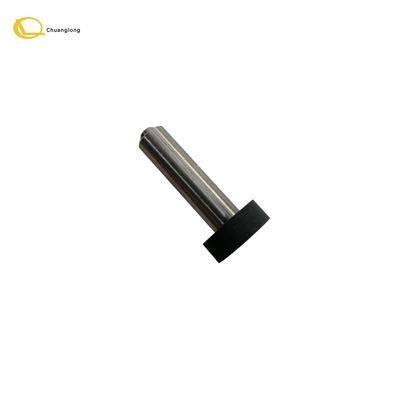 Bộ phận ATM Wincor 2050XE V2XU Reader Reader Roller 104000352