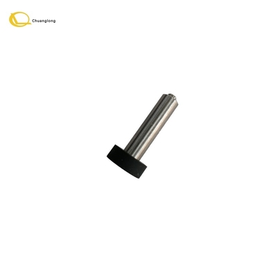 Bộ phận ATM Wincor 2050XE V2XU Reader Reader Roller 104000352