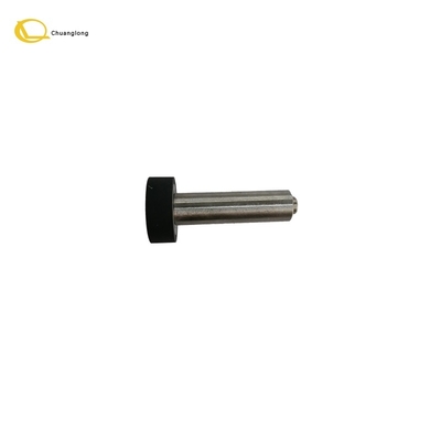 Bộ phận ATM Wincor 2050XE V2XU Reader Reader Roller 104000352